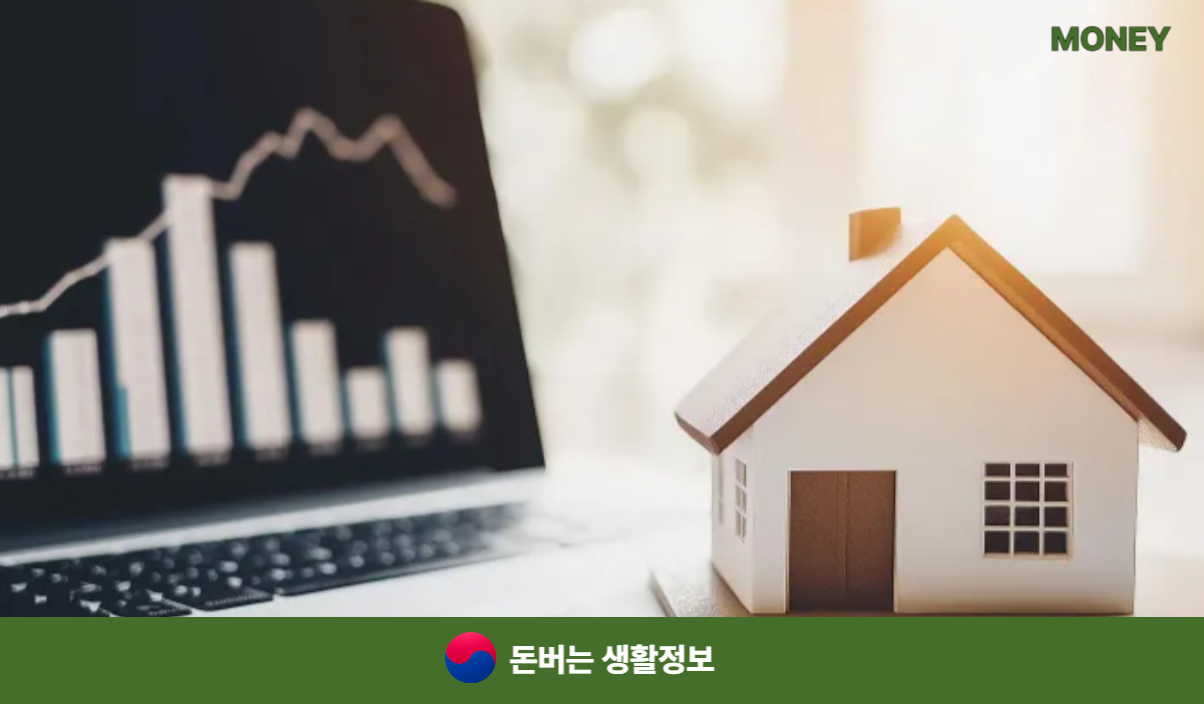 소상공인 폐업지원금