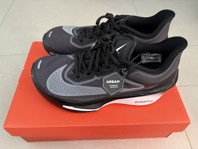 나이키 줌 플라이6