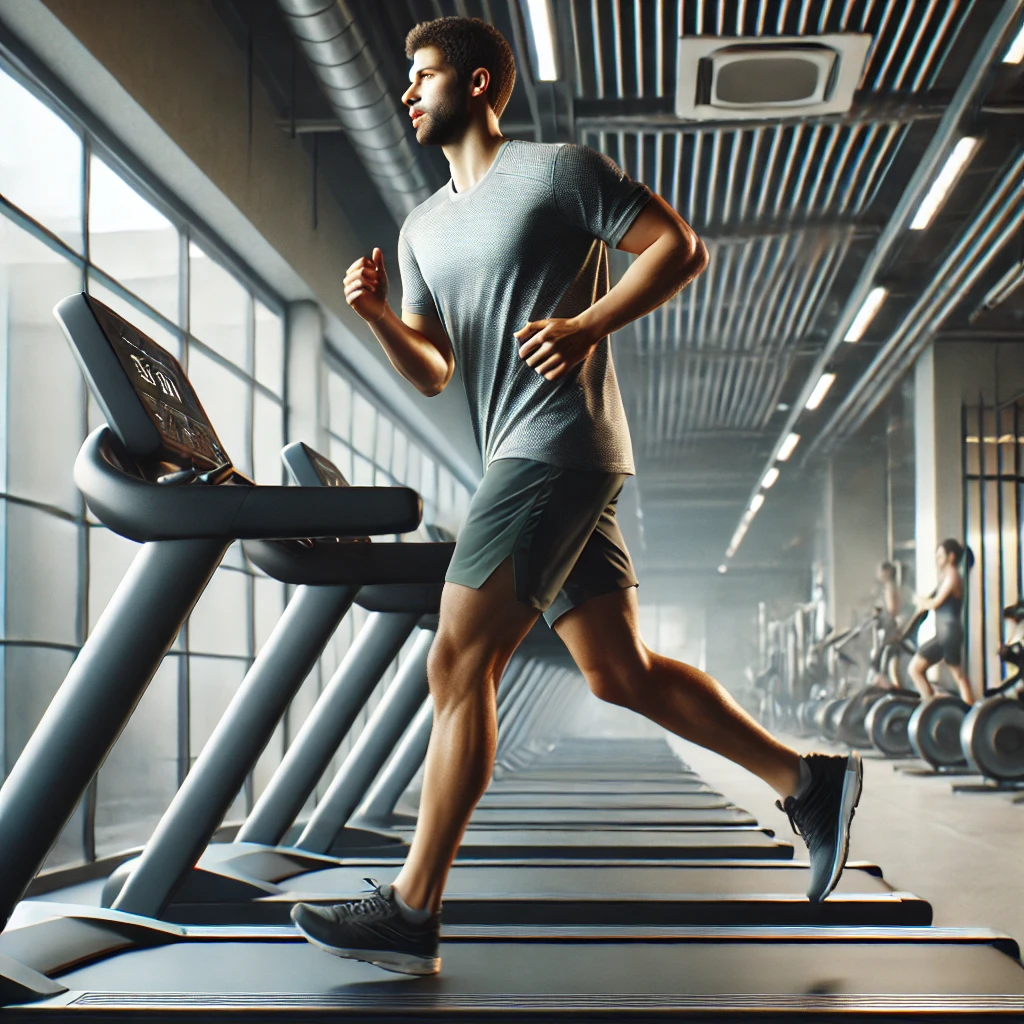 건강한 혈당 관리를 위한 당뇨 식단 추천 유산소 운동