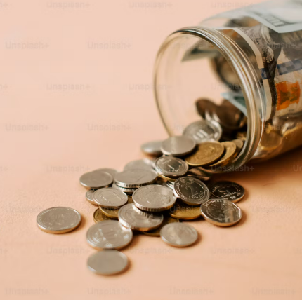 민생회복지원금 25만원 지역화폐 지급일