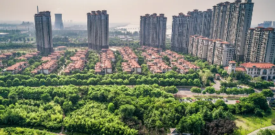 아파트 관리비 조회