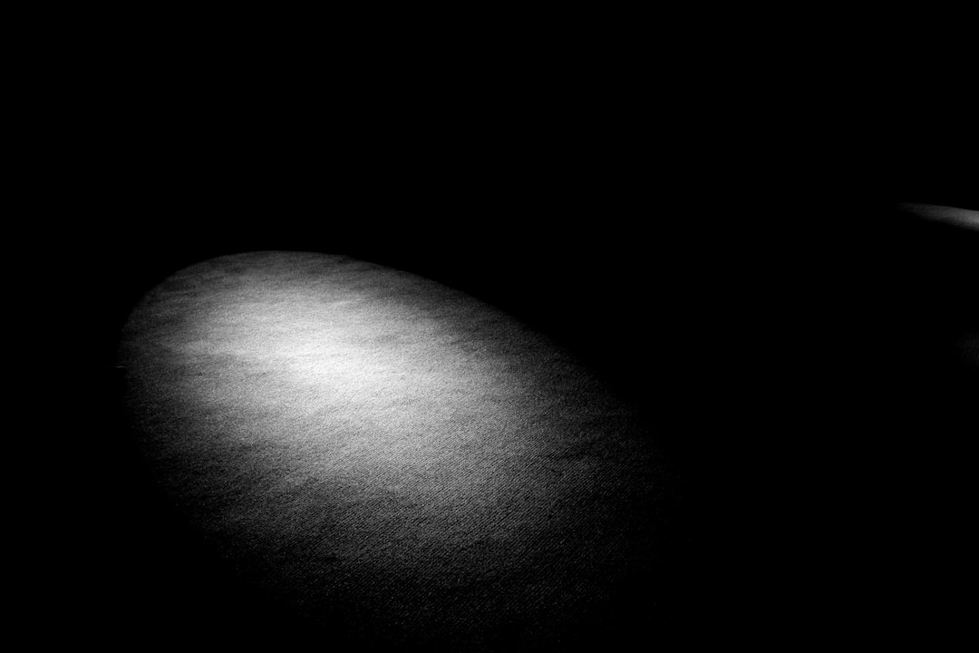 Darkness