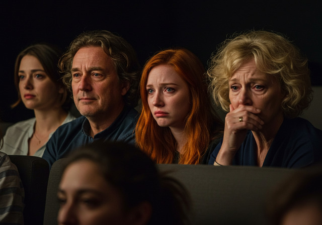 스토리텔링 기법