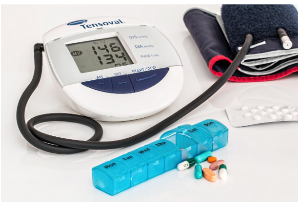 건강검진 사각지대 해소하는 무료 검진 확대 제도 소개