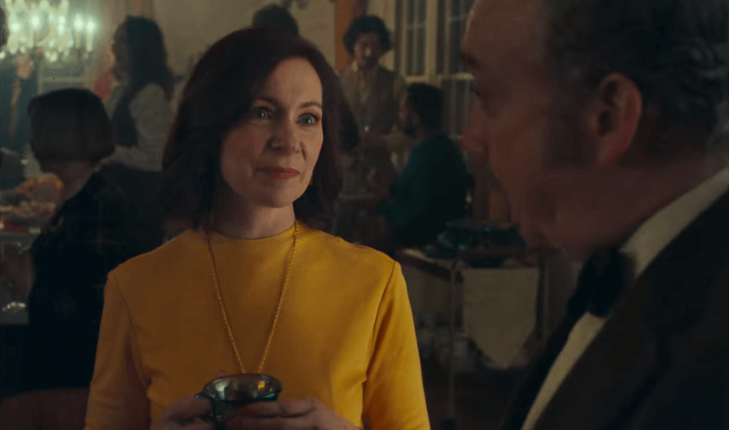 영화-바튼-아카데미