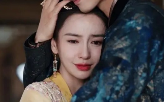 중드 상사령 30화 줄거리 요약 결말