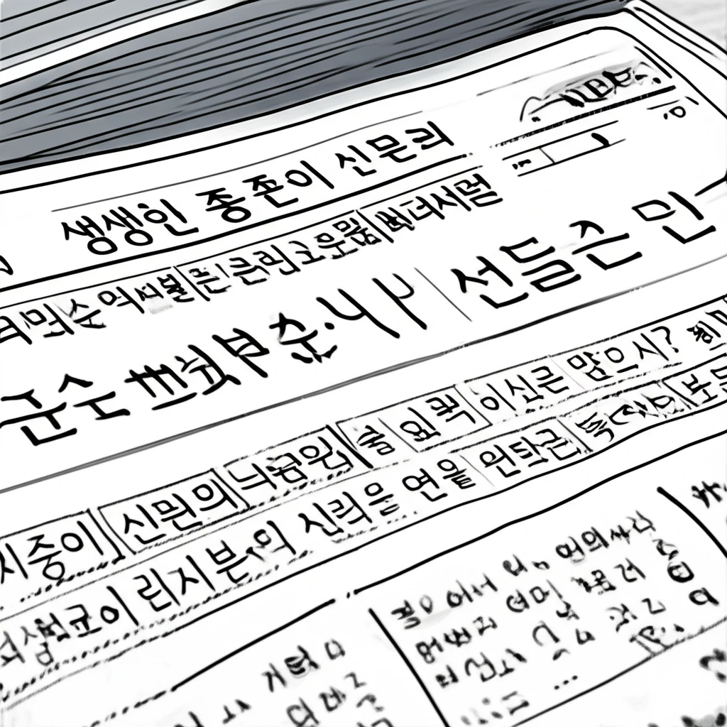 안양 의왕 군포 부동산 거래 전 필수..