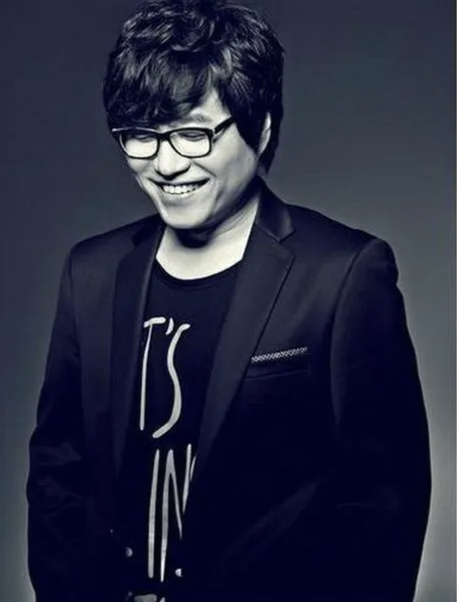 아이유 ‘꽃갈피 셋’ 원곡 비교 총정리|누구 노래였더라? 원곡-리메이크 완벽 분석!