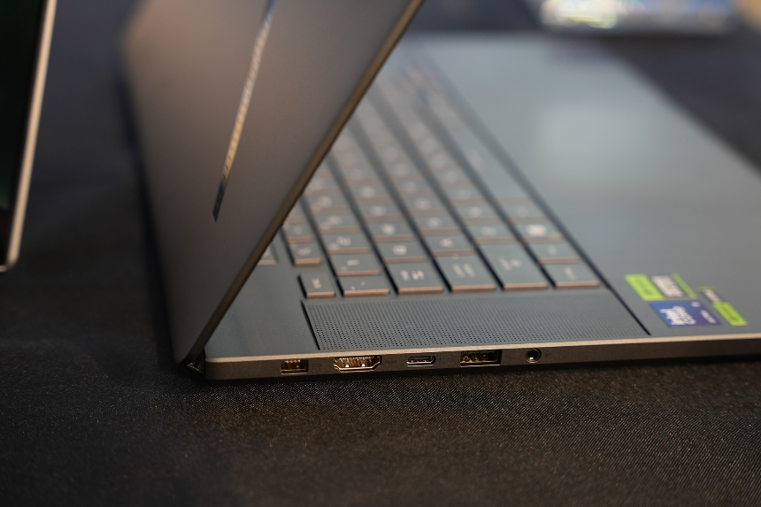 2025년 최신 게이밍 노트북 추천 성능과 예산별 가이드