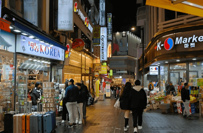 이천 지역화폐 캐시백