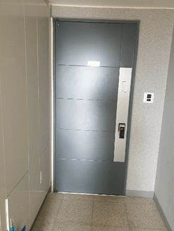 미사강변루나리움 아파트&amp;#44; 2022타경52251 관련 사진