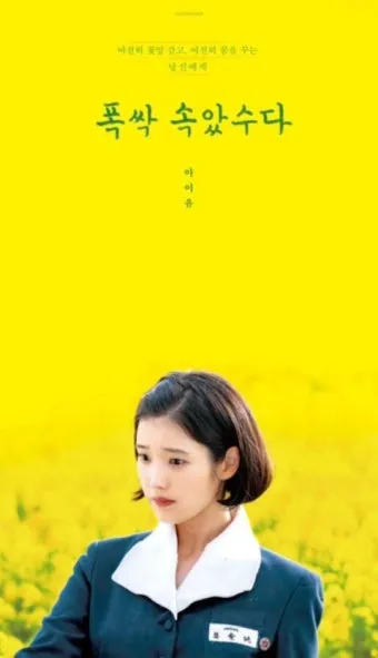 폭삭 속았수다 뜻과 실제 사용 예시_11