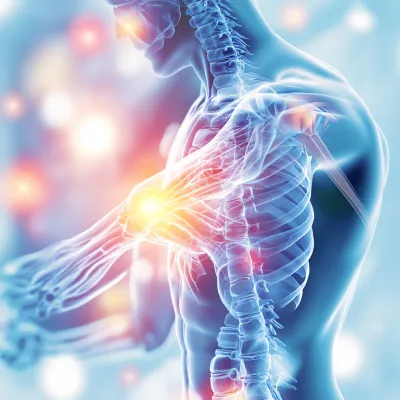 염증 수치 낮추는 영양제 5가지, 전문가 추천1