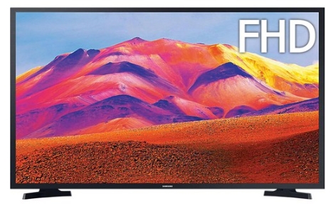 삼성tv43