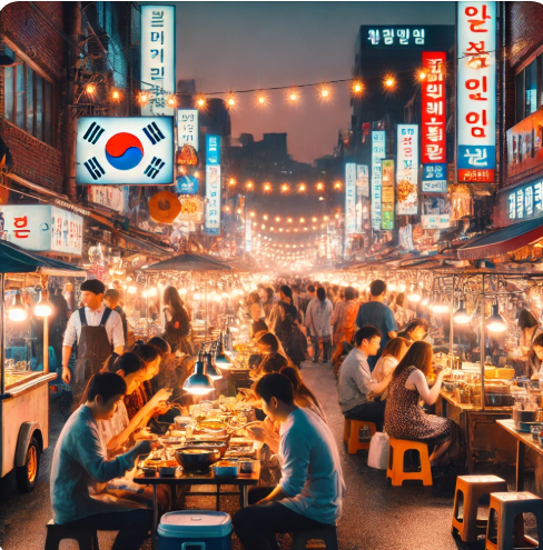 강진 반값여행 신청방법 및 정산방법22