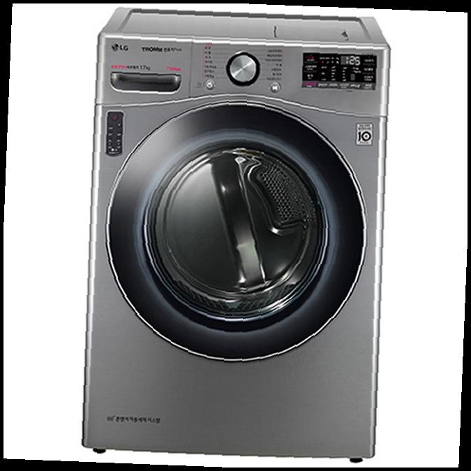 100만원대이상 빨래건조기