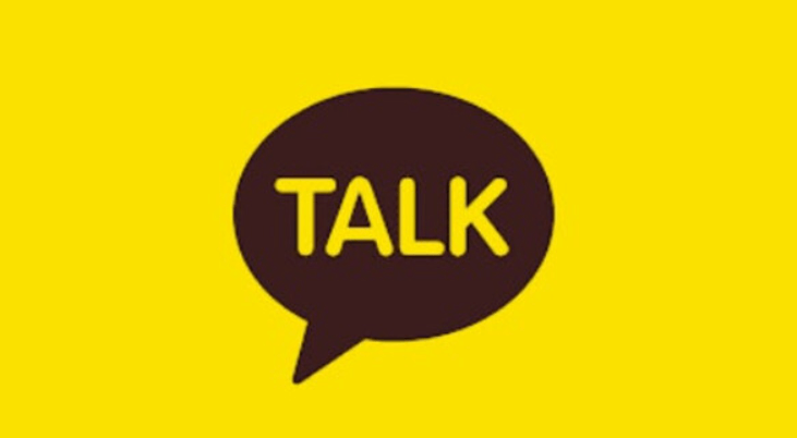 카카오톡 업데이트 4대기능 원상복구 업데이트 차단