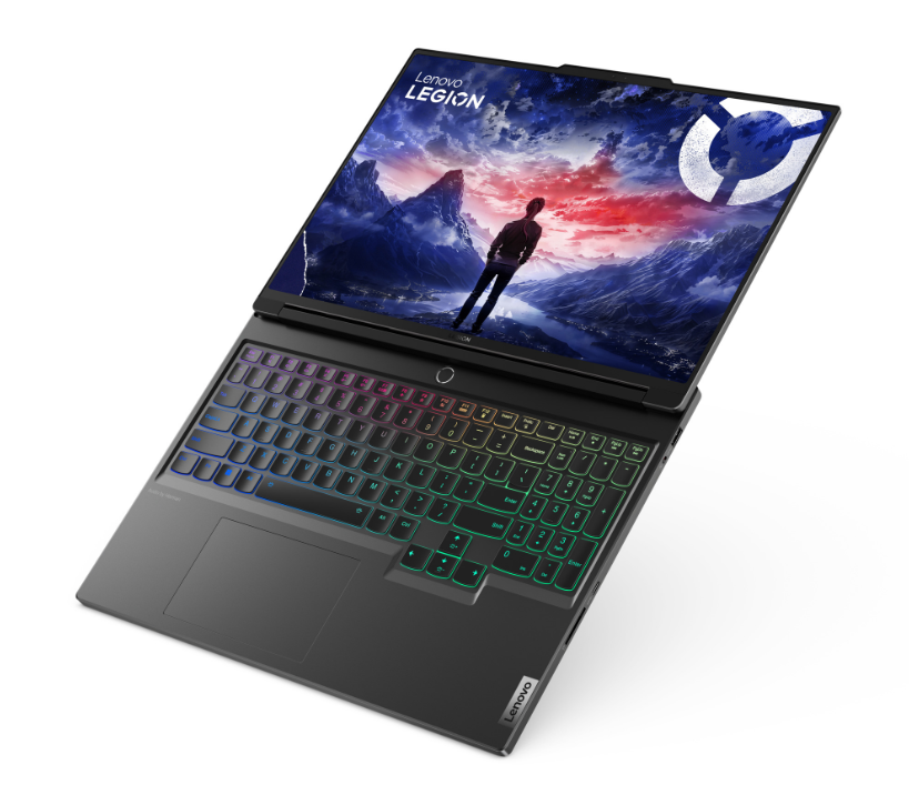 2025 게이밍 노트북 TOP 5 | 가성비부터 고사양까지 비교