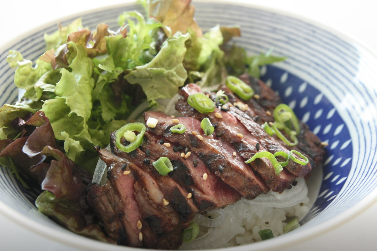 생생정보 2462회 영양 맛집, 김나희가 다녀간 달식당 영양고추돈까스 후기