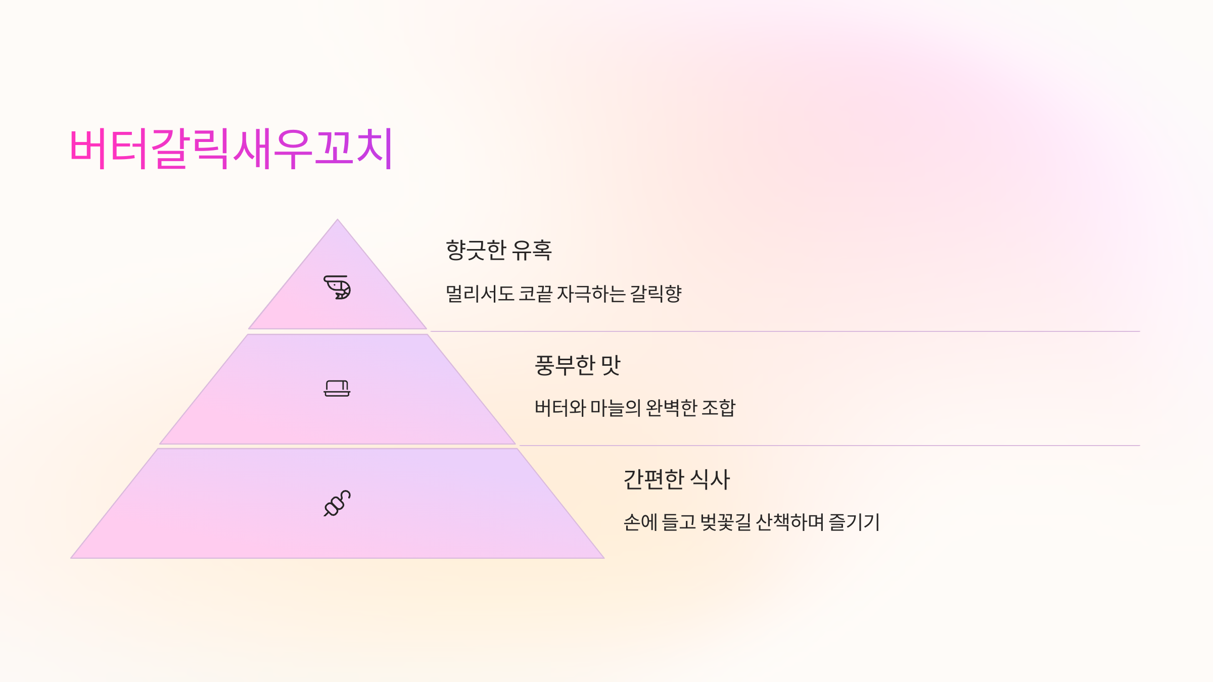 🦐 버터갈릭새우꼬치