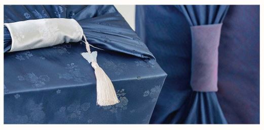 설로인 선물세트