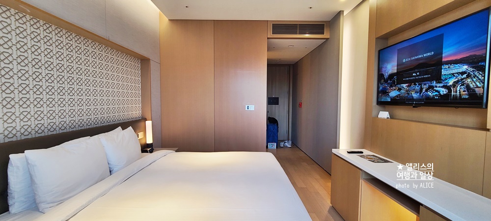 kkday 6월 할인코드! 제주 신화월드 호텔 최저가에 5% 추가할인코드, 제주 렌트카 최저가 할인코드 (~08.31)