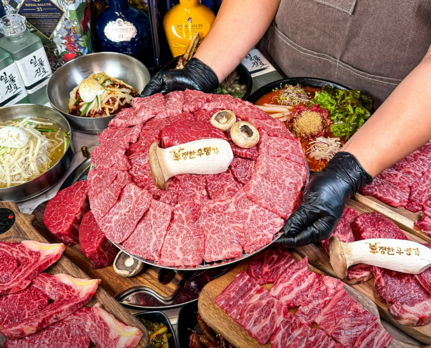 생생정보 용인 김순남청국장&amp;#44; 남양주 진접양곱대&amp;#44; 남양주 우정한우명가&amp;#44; 여주참숯가마 안내 