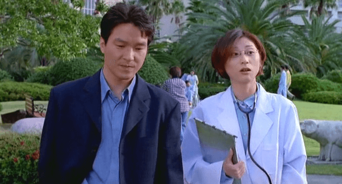 열어젖힌 새로운 지평