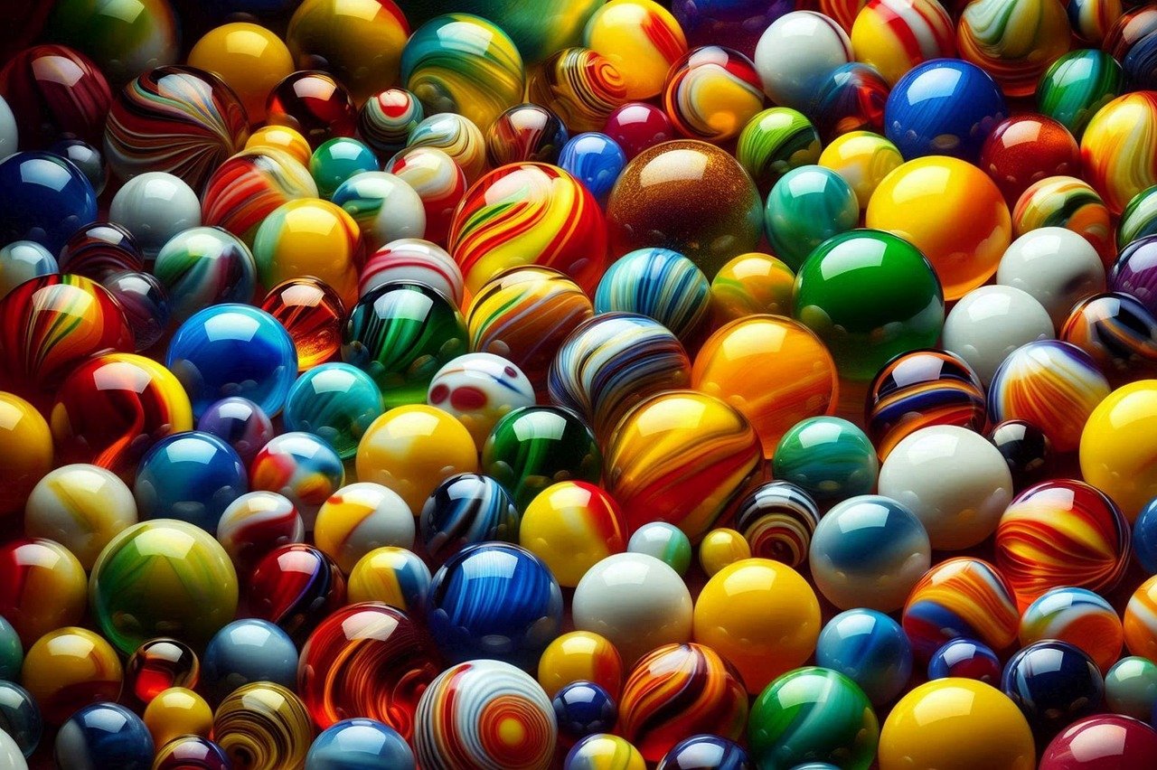 AI 주식과 은퇴 자금 관련 사진