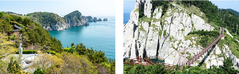 연화도(1)