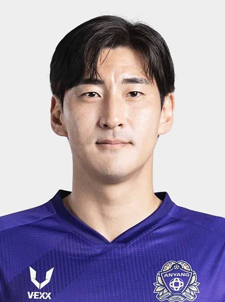 방송인-이경규-딸-배우-이예림-사위-김영찬