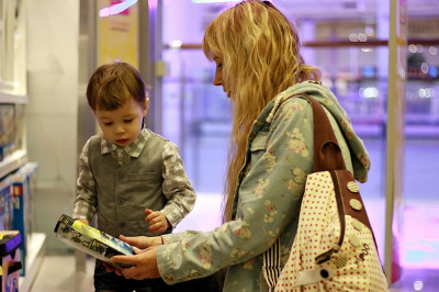 민생회복소비쿠폰2차지급대상