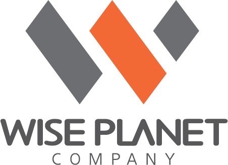 Wise Planet Company
