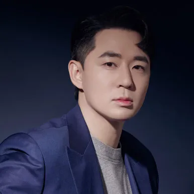 붐 푹 쉬면 다행이야