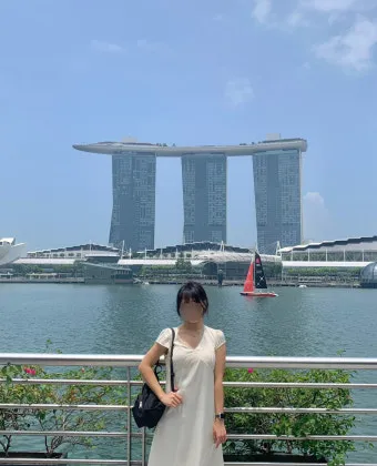 싱가포르 여행 로밍 완벽 가이드 데이터 걱정 없는 즐거운 여행_17