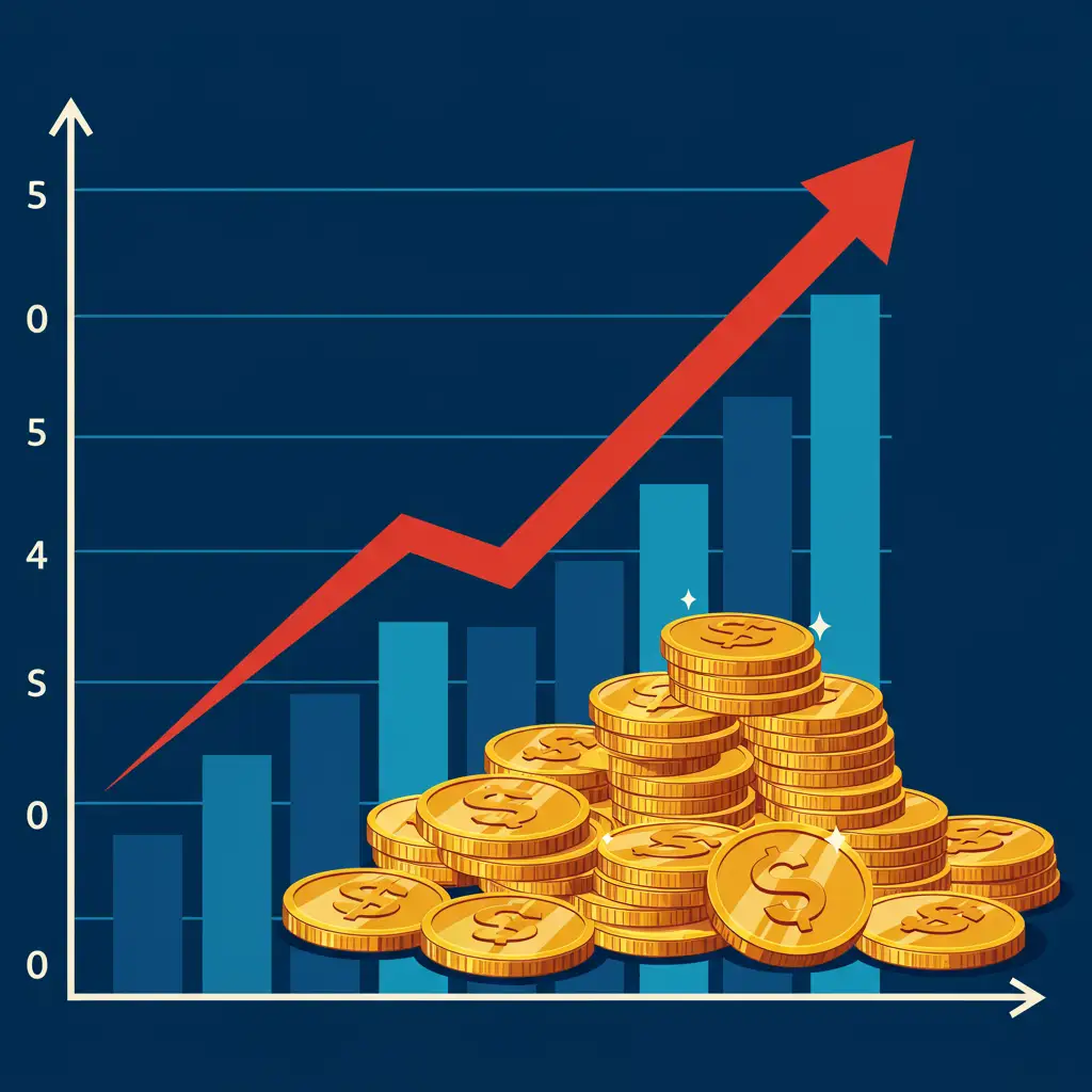 쏠리드(050890) 2025년 배당금