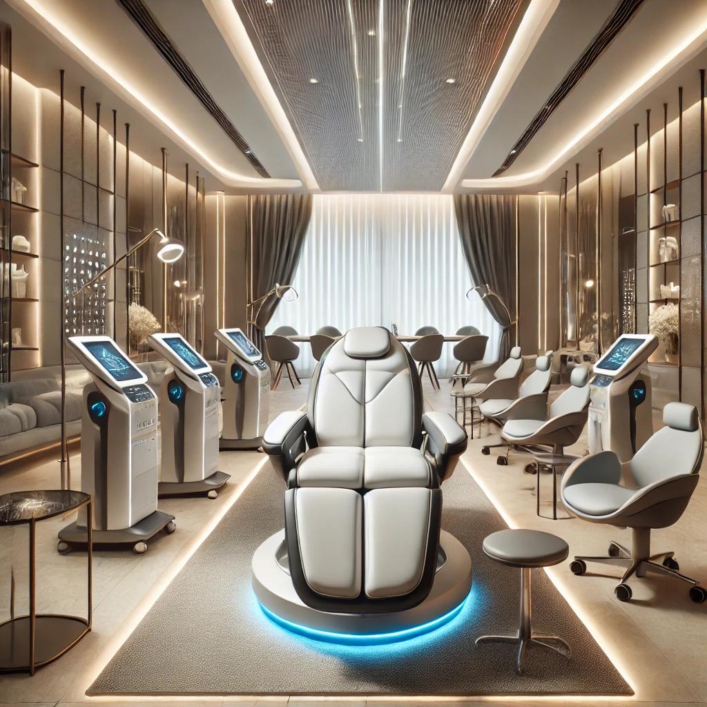 세라젬클리니컬