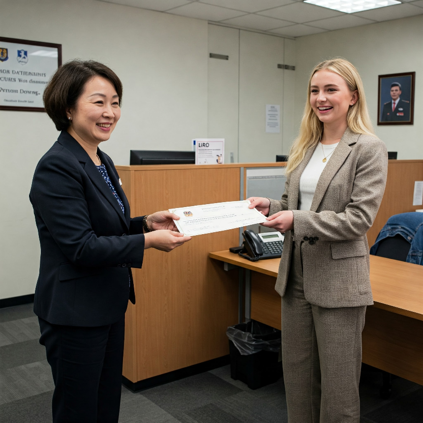 250329 퇴직연금 수령방법 완벽 가이드 일시금 vs 연금 어떤 방식이 유리