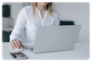 엑셀 대체 프로그램 안내