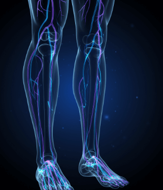 다리 저림 원인 및 해결법8