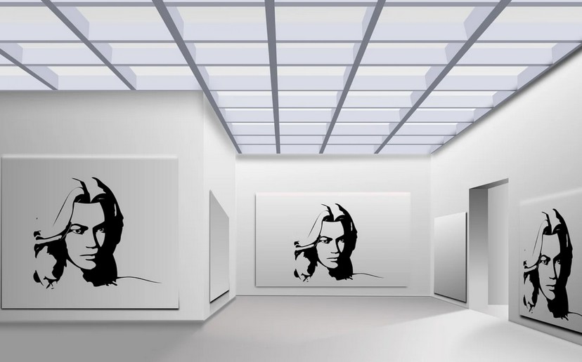 호암미술관 소개