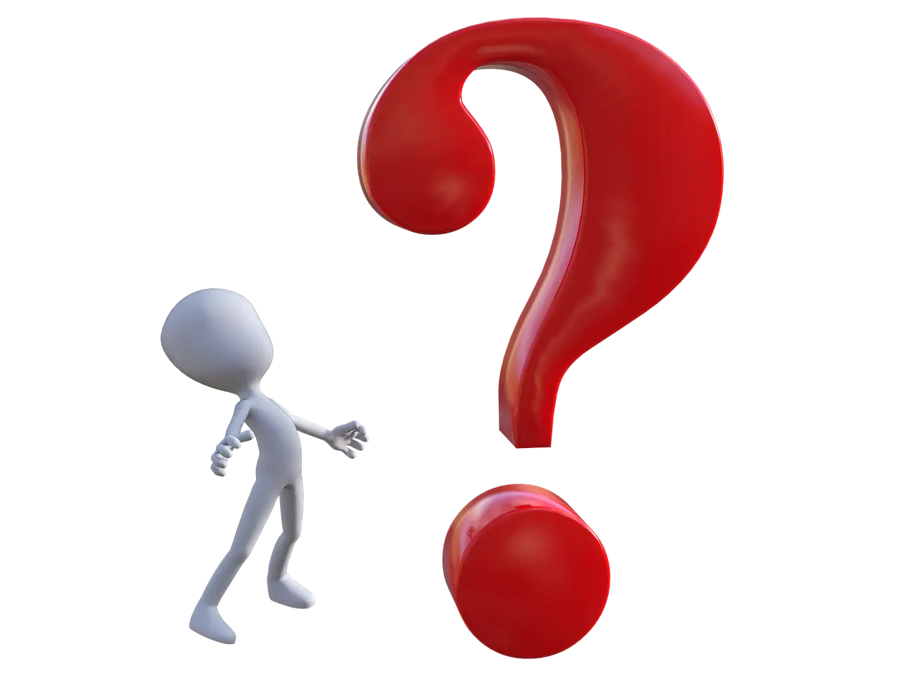 소상공인 빚탕감 제도 총정리 📉 채무조정으로 다시 시작하세요!