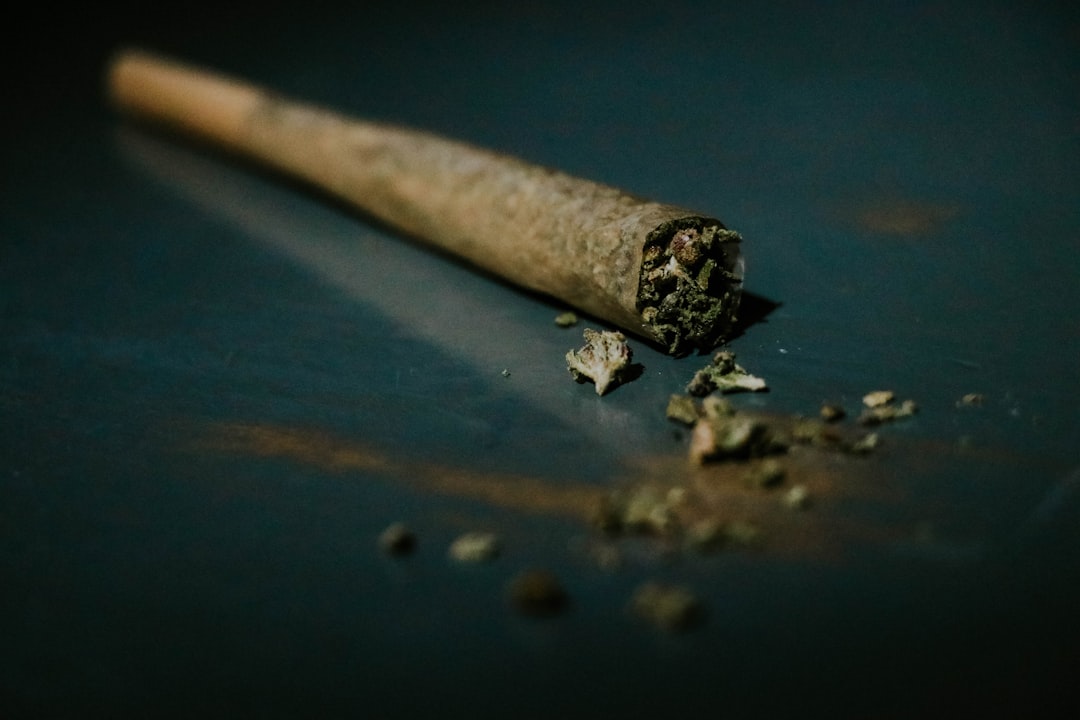 Joint.