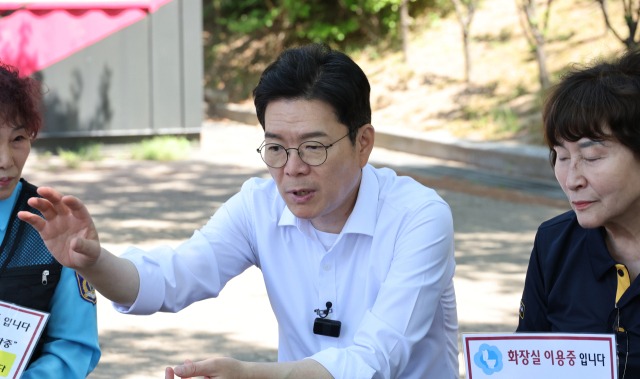 부동산 개발 책임론과 서울형 IRP 도입이 가져올 경제