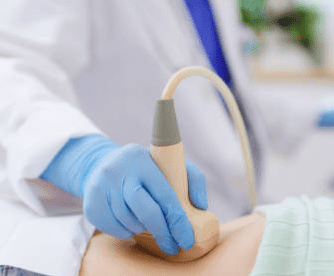 자궁근종 증상 7가지, 수술후 회복기간