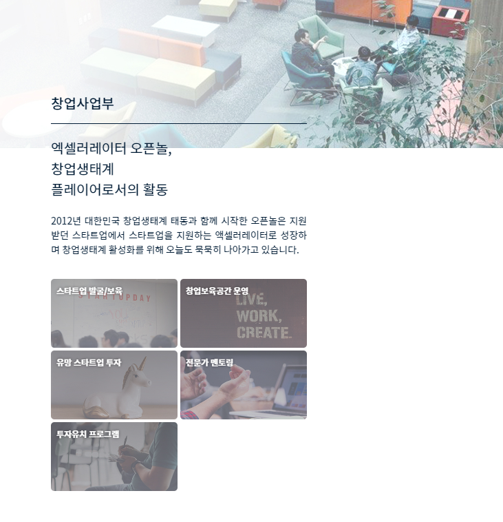 오픈놀 공모주 수요예측