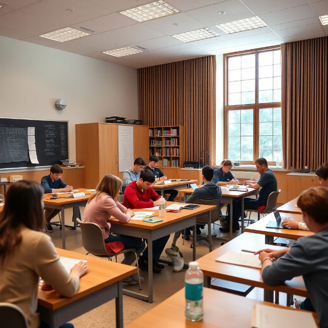 법정의무교육-온라인-무료