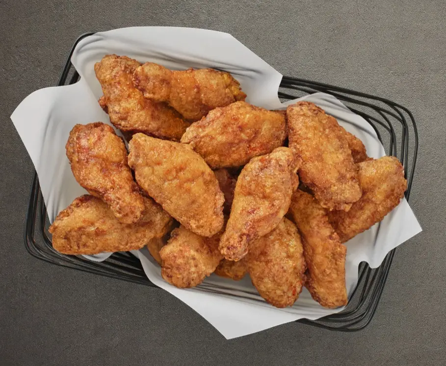 교촌치킨-메뉴-추천-가격