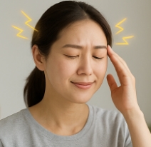 마그네슘이 풍부한 음식