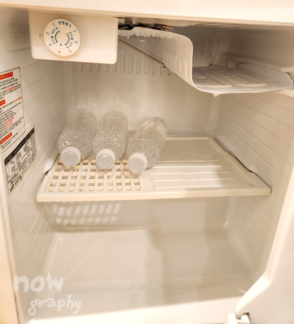 1962-비즈니스-호텔